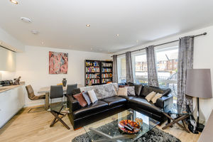 Photo 2- click for photo gallery